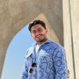 انگلیسی فقط در 90 روز