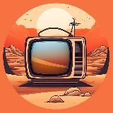 Mars TV | Android | IPTV