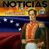 🇻🇪🌎📰 *NoticiaAlMomento* 🇻🇪🌎📰N.A.M