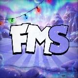 ForestMods Studio | FMS