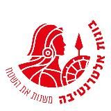 בונות אלטרנטיבה