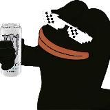 Худший Резерв