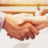 Чат Интерактивы от Крис