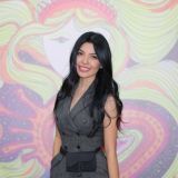 Шахзода | Shahzoda музика