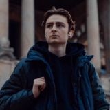 Егор Ковальский