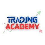 TRADING ACADEMY 📈🇫🇷