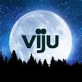 viju: фильмы | сериалы | тв