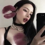 астра | языки и темы