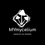 MYmycelium ЧАТ