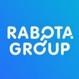 Работа по всей РФ, КЗ,РБ