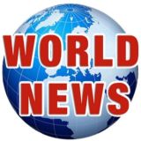 World News