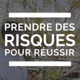 Le club des gagnants 💰💵🏦💳💳