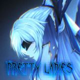 Переезд!!! Pretty ladies | 18+ | Yuri