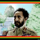Rasta family