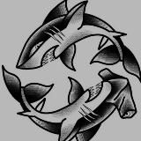 Твоя мелодія🥷