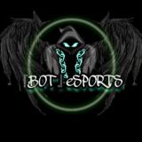 『BOT』eSPORTS 🇮🇹