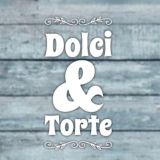 🎂 Torte & Dolci 🍰
