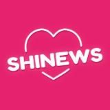 shinews.ru