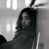 Adina Smagulova❤️