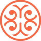 Строим хамам, сауны, бани, спа, проект в подарок!