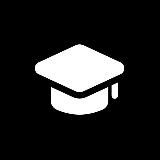 𝗙𝗶𝗳𝘁𝗲𝗲𝗻 𝗦𝗰𝗵𝗼𝗼𝗹 𝗡𝗲𝘄𝘀