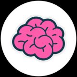 IQ Korea (공식방) 🇰🇷