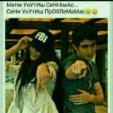 ༊😜乂̲ล̲ℨ̲เ̲ใ̲ӄ̲ล̲ธ̲ℌ̲ใ̲ล̲ℜ̲😜༊