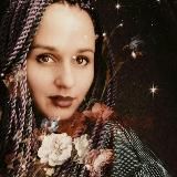 Администратор онлайн- школ👩🏻‍💻