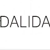 MİSS Dalida LALELİ