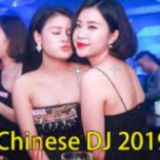 Chinese Disco