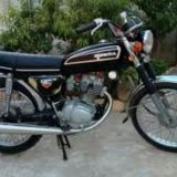 بيع وشراء في الشمال ادلب وما حولها