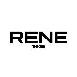 Rene