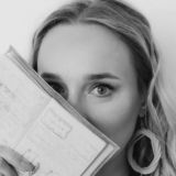 Чат канала "заГраницы в голове» Огаркова Евгения