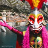 Черногория Афиша — еще больше событий в чате (openmonte.com)