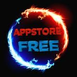 AppStore Free