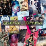 سریال چینی،تایلندی،ژاپنی