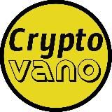 CryptoVano