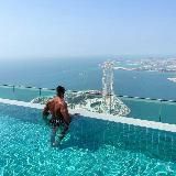 Юрий Крипто | 18+️