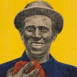 ГИК КУЛЬТУРНЫЙ