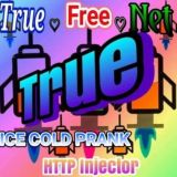 ☬ᏆᏟᎬ♠ᏟᎾᏞᎠfᎡᎬᎬиᎬᎢ☬