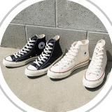 К себе нежно