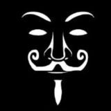 Библиотека хакера📘