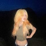 это нара 🍒