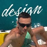 Химич Артем ㋡ Дизайнер