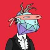 Документы на выезд из России