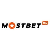 MOSTBET