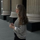 stories, контент & smm • kate_frolovaaa