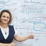 Моя классная работа❤️