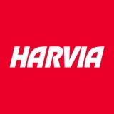 Harvia. Печи , парогенераторы , двери для бань и саун.