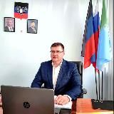 Овчаров Василий